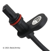 Beck/Arnley 084-5024 2007-2013 Acura RDX ABS Wheel Speed Sensor