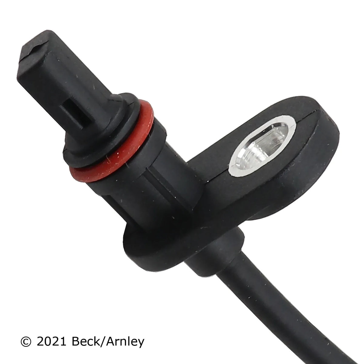 Beck/Arnley 084-5024 2007-2013 Acura RDX ABS Wheel Speed Sensor