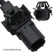 Beck/Arnley 084-5025 2007-2013 Acura RDX ABS Wheel Speed Sensor