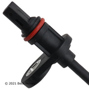 Beck/Arnley 084-5025 2007-2013 Acura RDX ABS Wheel Speed Sensor