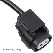 Beck/Arnley 084-5027 2004-2010 Toyota Sienna ABS Wheel Speed Sensor Wiring Harness