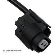 Beck/Arnley 084-5030 2004-2010 Toyota Sienna ABS Wheel Speed Sensor Wiring Harness