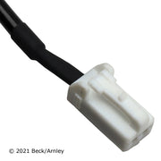 Beck/Arnley 084-5030 2004-2010 Toyota Sienna ABS Wheel Speed Sensor Wiring Harness