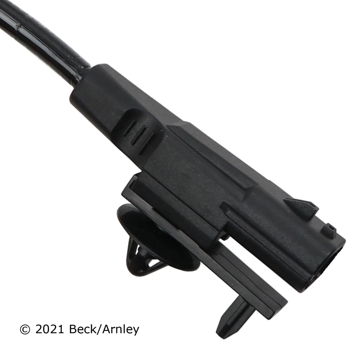 Beck/Arnley 084-5031 2023-2025 Nissan Z ABS Wheel Speed Sensor