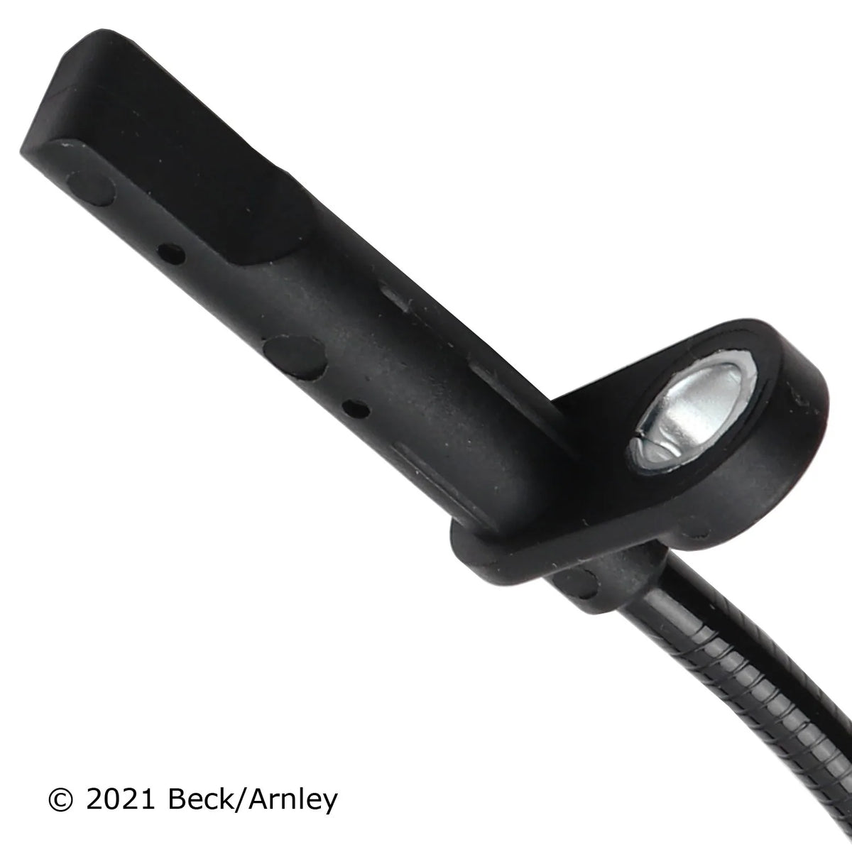 Beck/Arnley 084-5031 2023-2025 Nissan Z ABS Wheel Speed Sensor