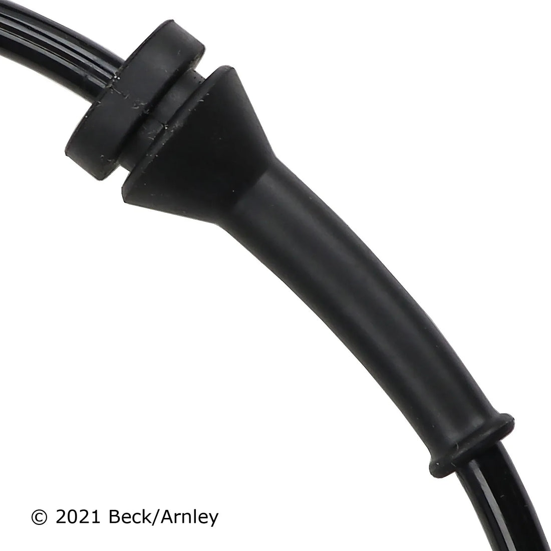 Beck/Arnley 084-5031 2023-2025 Nissan Z ABS Wheel Speed Sensor