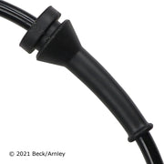 Beck/Arnley 084-5031 2023-2025 Nissan Z ABS Wheel Speed Sensor