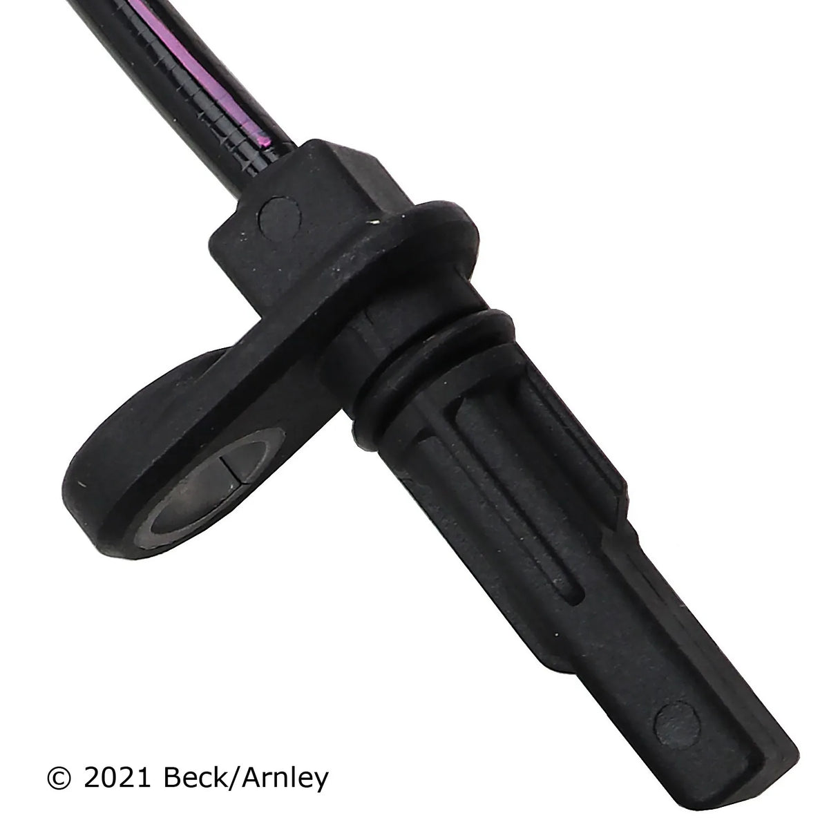 Beck/Arnley 084-5032 2014-2018 Mazda 3 ABS Wheel Speed Sensor