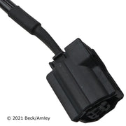Beck/Arnley 084-5032 2014-2018 Mazda 3 ABS Wheel Speed Sensor