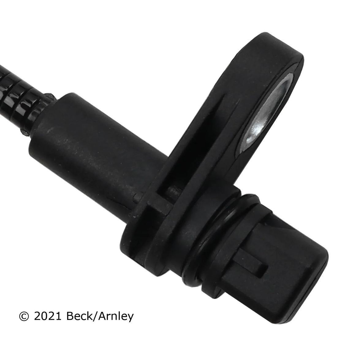 Beck/Arnley 084-5033 2014-2018 Mazda 3 ABS Wheel Speed Sensor