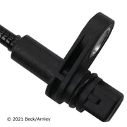 Beck/Arnley 084-5033 2014-2018 Mazda 3 ABS Wheel Speed Sensor