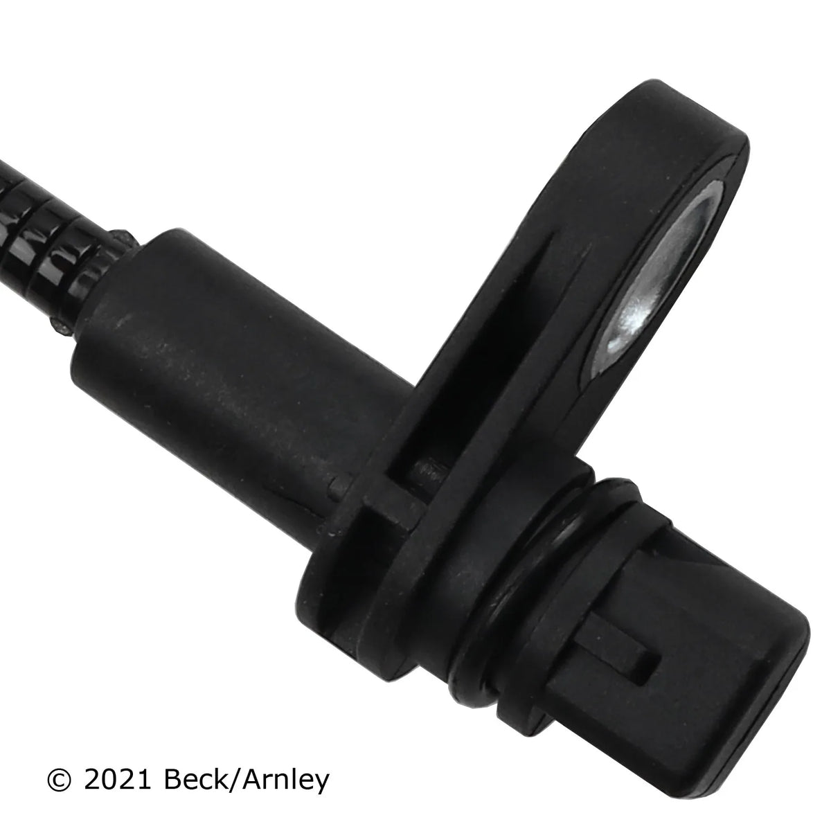 Beck/Arnley 084-5033 2014-2018 Mazda 3 ABS Wheel Speed Sensor