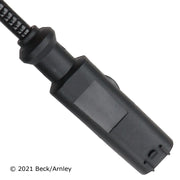 Beck/Arnley 084-5038 2015 INFINITI Q40 ABS Wheel Speed Sensor