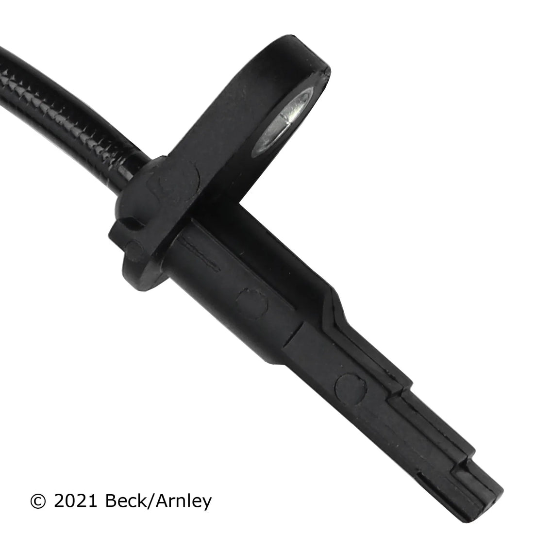 Beck/Arnley 084-5039 2014-2019 Nissan Versa Note ABS Wheel Speed Sensor