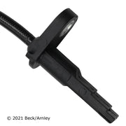 Beck/Arnley 084-5039 2014-2019 Nissan Versa Note ABS Wheel Speed Sensor