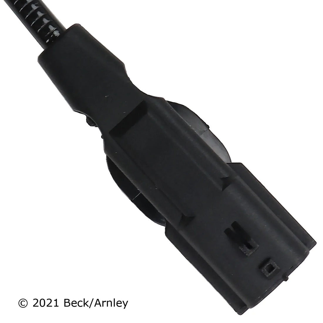 Beck/Arnley 084-5039 2014-2019 Nissan Versa Note ABS Wheel Speed Sensor
