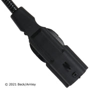 Beck/Arnley 084-5039 2014-2019 Nissan Versa Note ABS Wheel Speed Sensor
