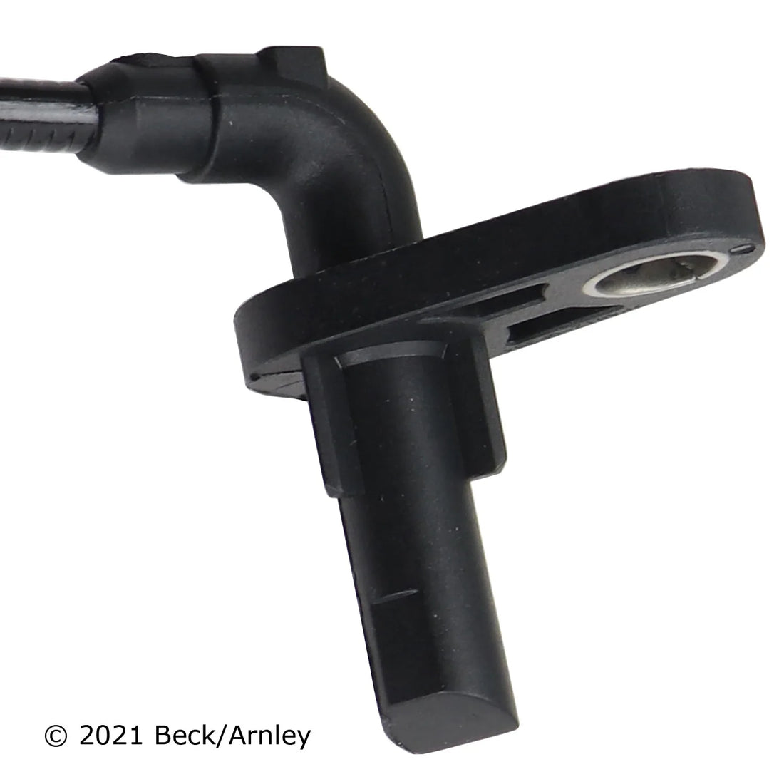 Beck/Arnley 084-5040 2014-2019 Nissan Versa Note ABS Wheel Speed Sensor