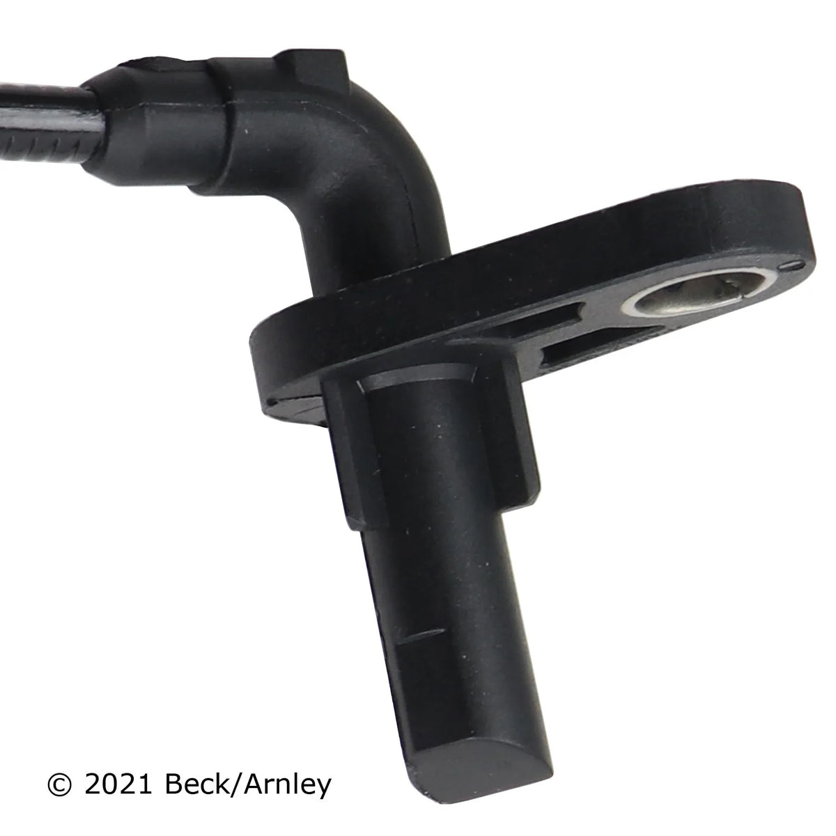 Beck/Arnley 084-5040 2014-2019 Nissan Versa Note ABS Wheel Speed Sensor