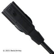 Beck/Arnley 084-5040 2014-2019 Nissan Versa Note ABS Wheel Speed Sensor