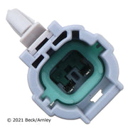 Beck/Arnley 084-5042 2008-2012 Nissan TITAN ABS Wheel Speed Sensor