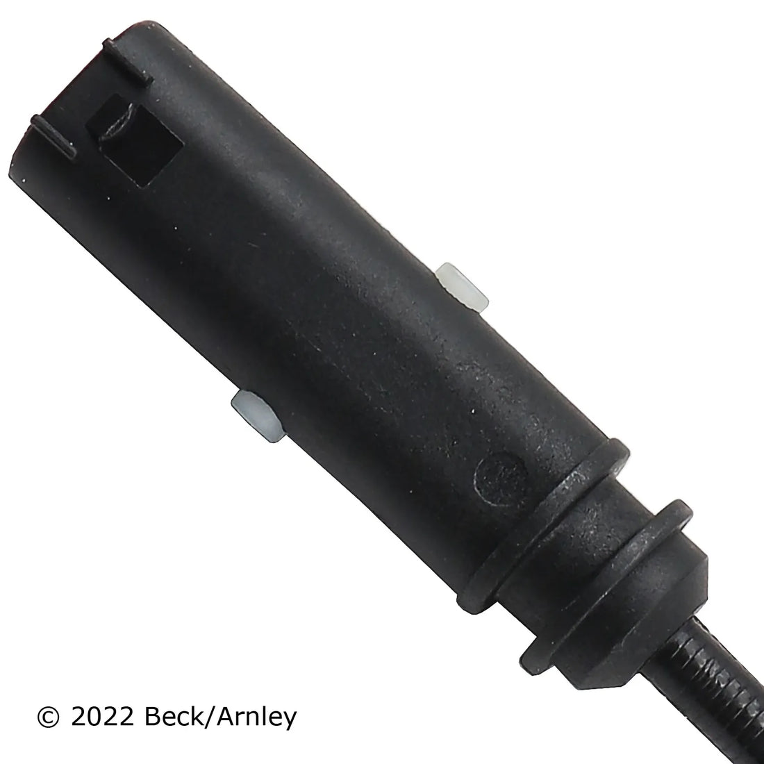 Beck/Arnley 084-5045 2017-2021 BMW M240i ABS Wheel Speed Sensor