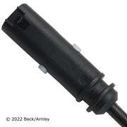 Beck/Arnley 084-5045 2017-2021 BMW M240i ABS Wheel Speed Sensor