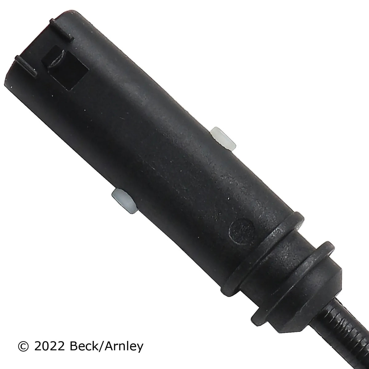 Beck/Arnley 084-5045 2017-2021 BMW M240i ABS Wheel Speed Sensor