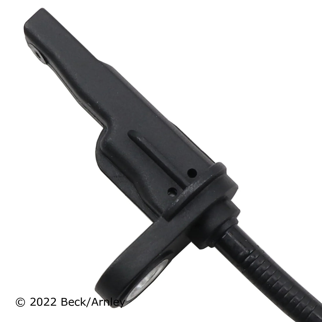 Beck/Arnley 084-5045 2017-2021 BMW M240i ABS Wheel Speed Sensor