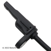 Beck/Arnley 084-5045 2017-2021 BMW M240i ABS Wheel Speed Sensor