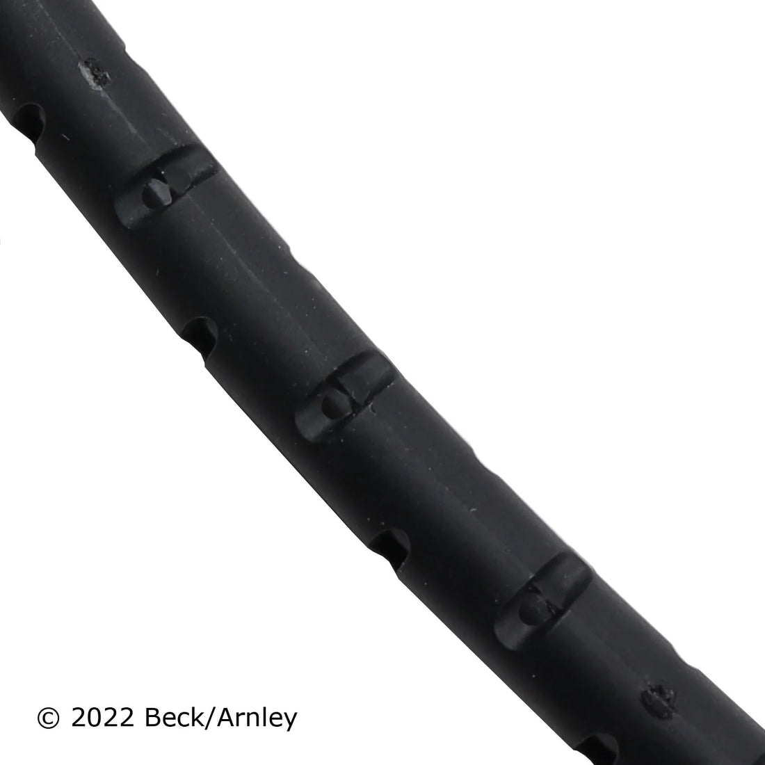 Beck/Arnley 084-5045 2017-2021 BMW M240i ABS Wheel Speed Sensor