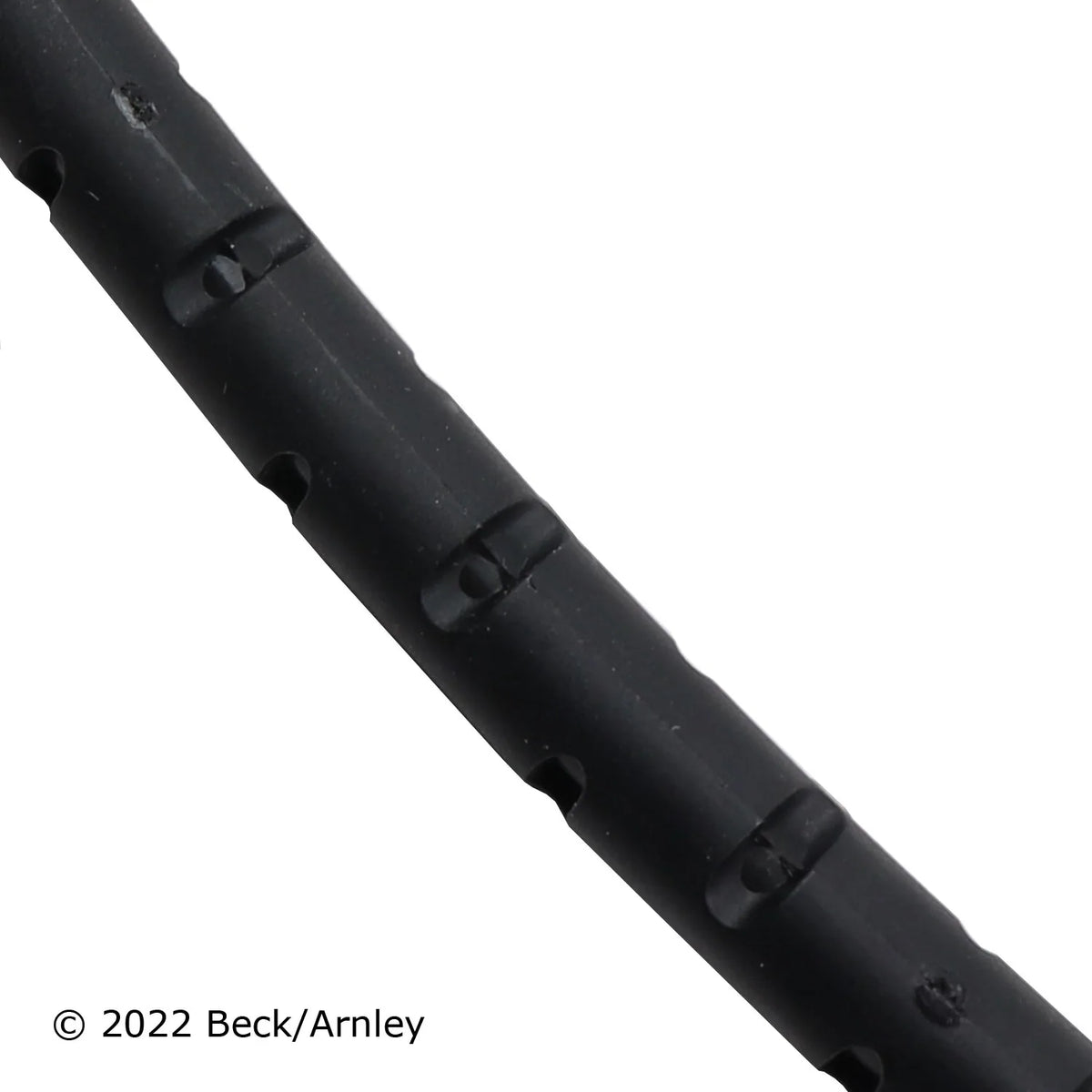 Beck/Arnley 084-5045 2017-2021 BMW M240i ABS Wheel Speed Sensor
