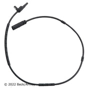 Beck/Arnley 084-5045 2017-2021 BMW M240i ABS Wheel Speed Sensor