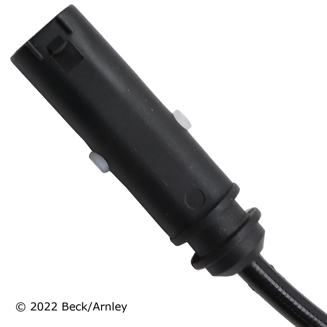 Beck/Arnley 084-5046 2017-2021 BMW M240i ABS Wheel Speed Sensor