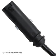 Beck/Arnley 084-5046 2017-2021 BMW M240i ABS Wheel Speed Sensor