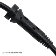 Beck/Arnley 084-5046 2017-2021 BMW M240i ABS Wheel Speed Sensor