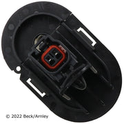 Beck/Arnley 084-5049 2004-2009 Mazda 3 ABS Wheel Speed Sensor Wiring Harness