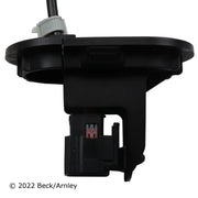 Beck/Arnley 084-5049 2004-2009 Mazda 3 ABS Wheel Speed Sensor Wiring Harness