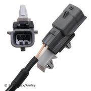 Beck/Arnley 084-5050 2012-2021 Nissan NV3500 ABS Wheel Speed Sensor