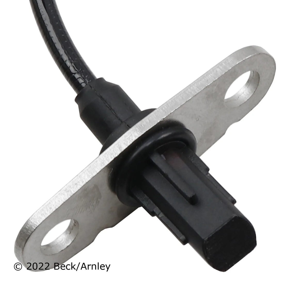 Beck/Arnley 084-5050 2012-2021 Nissan NV3500 ABS Wheel Speed Sensor