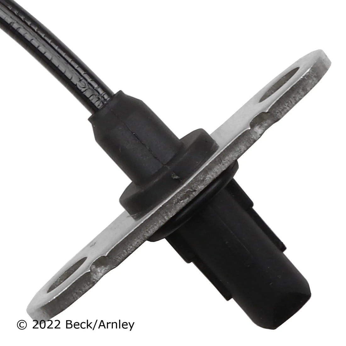 Beck/Arnley 084-5051 2012-2021 Nissan NV3500 ABS Wheel Speed Sensor
