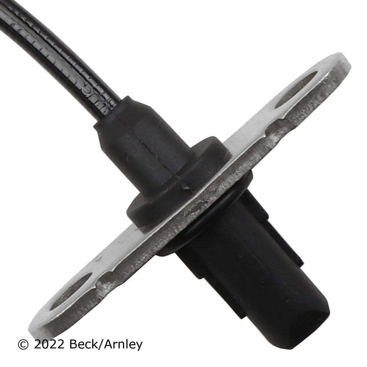 Beck/Arnley 084-5051 2012-2021 Nissan NV3500 ABS Wheel Speed Sensor