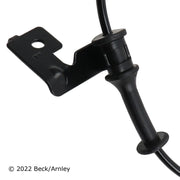 Beck/Arnley 084-5053 2014-2018 Kia Forte ABS Wheel Speed Sensor