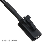 Beck/Arnley 084-5054 2014-2018 Kia Forte ABS Wheel Speed Sensor