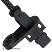 Beck/Arnley 084-5054 2014-2018 Kia Forte ABS Wheel Speed Sensor