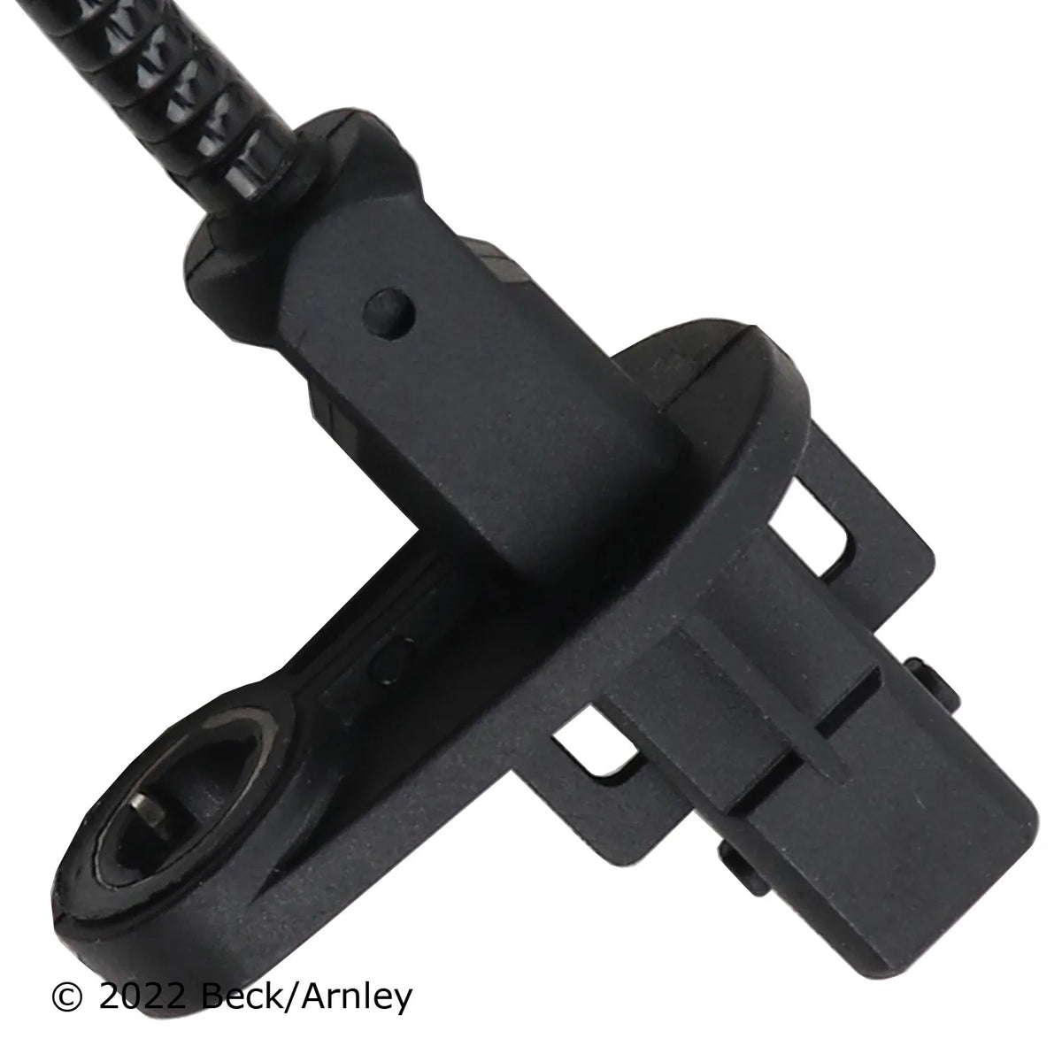 Beck/Arnley 084-5054 2014-2018 Kia Forte ABS Wheel Speed Sensor