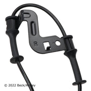 Beck/Arnley 084-5054 2014-2018 Kia Forte ABS Wheel Speed Sensor