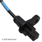 Beck/Arnley 084-5055 2014-2018 Kia Forte ABS Wheel Speed Sensor