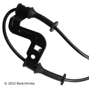 Beck/Arnley 084-5055 2014-2018 Kia Forte ABS Wheel Speed Sensor