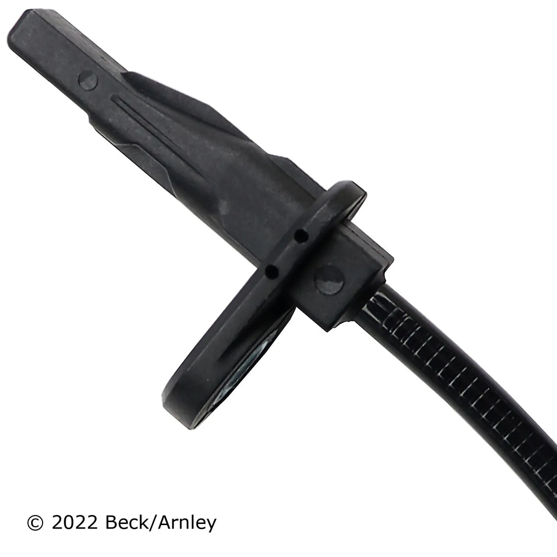 Beck/Arnley 084-5060 2010-2014 Subaru Legacy ABS Wheel Speed Sensor